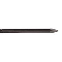 Hikoki Accessoires Hikoki puntbeitel 280mm sds max - thumbnail