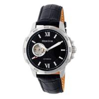Heritor Bonavento Automatic | HERHR5602 - thumbnail