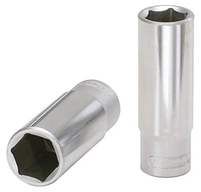 KS Tools 9175391 9175391 1/2 (12,5 mm) Verwisselbare kop 36 mm 1/2 36 mm 1/2 (12,5 mm)