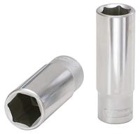 KS Tools 9175391 9175391 1/2 (12,5 mm) Verwisselbare kop 36 mm 1/2 36 mm 1/2 (12,5 mm) - thumbnail