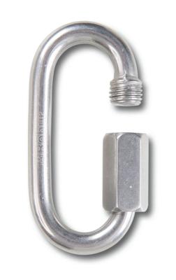 Beta 8280 5X49-Noodschalm - 082800205