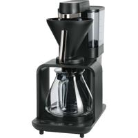 Drip Koffiemachine Melitta - thumbnail