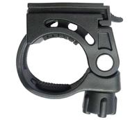 Busch + Müller stuurhouder ixion 22-32mm - thumbnail