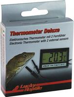 Lucky Reptile thermometer deluxe - thumbnail