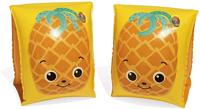 Bestway zwemarmband Fruitastic 23x15cm - thumbnail