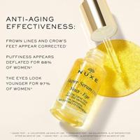 Nuxe Super Serum [10] Eye Age Defying Concentrate 15 ml - thumbnail