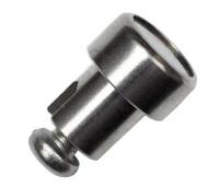 Vdo Ebp spaak magneet bosch speed sensor zi - thumbnail