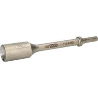 KS Tools 5154885 515.4885 Perslucht-hol-inzetstuk 1 stuk(s) - thumbnail