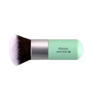 Benecos Kabuki Brush - thumbnail