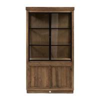 Rivièra Maison Buffetkast 'Clearwater Creek' Eikenhout, 198 x 108cm - thumbnail