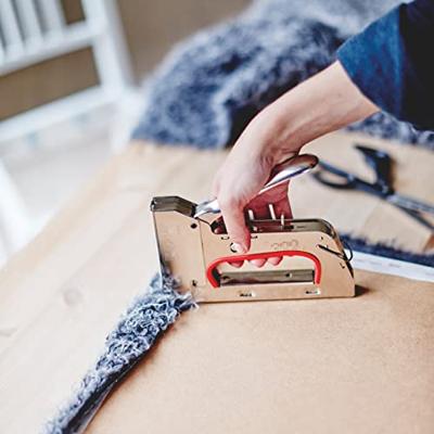 Rapid PRO R353 Handtacker - 10640125 Rapid PRO R353 Handtacker - 10640125