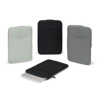 DICOTA D31992-DFS laptoptas 33 cm (13 ) Opbergmap/sleeve Zwart - thumbnail