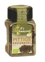 Its Amazing Hele Kruidnagels 25gr - thumbnail