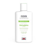 Isdin Nutradeica Anti Dandruff Shampoo - thumbnail