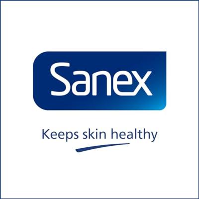 Sanex Zero% Sensitive Gevoelige Huid Deodorant Roller 50 ml bij Jumbo Sanex Zero% Sensitive Gevoelige Huid Deodorant Roller 50 ml bij Jumbo