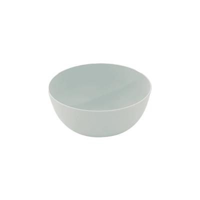POINT-VIRGULE - PLA - Saladechaal 23cm Lichtgroen