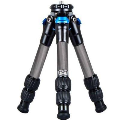 Sirui Compact 223 (leg only)