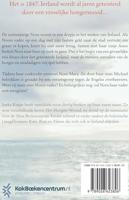 Het zwarte jaar - Ineke Kraijo - Hardcover (9789026623806) - thumbnail