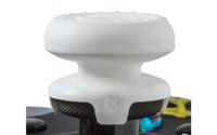KontrolFreek FPS Freek Phantom voor Xbox One en Xbox Series X Controller | Performance Thumbsticks | 2 High-Rise Concave | Wit - thumbnail