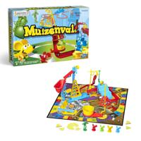 Hasbro muizenval bordspel - thumbnail
