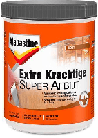 Alabastine Ext Krachtige Super Afbijt 1L - 5096145 - thumbnail
