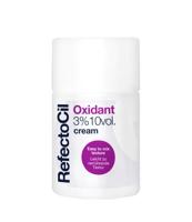 RefectoCil Oxidant 3% 10Vol. Cream 100 ml - thumbnail