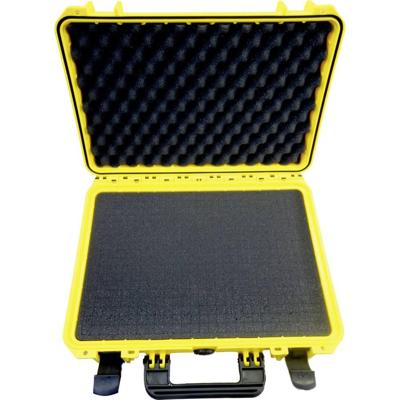 MAX PRODUCTS Gereedschapskoffer (leeg) 1 stuks Universeel (b x h x d) 426 x 290 x 159 mm