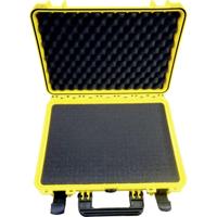 MAX PRODUCTS Gereedschapskoffer (leeg) 1 stuks Universeel (b x h x d) 426 x 290 x 159 mm - thumbnail