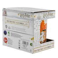 Mok Harry Potter 325 ml Keramisch - thumbnail