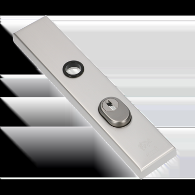 BULS 251/15 KT55 F1 BU. 891004