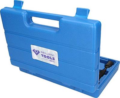 Brilliant Tools BT593200 Motorinstelgereedschap voor Jaguar