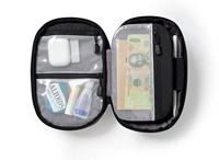 Gomatic Navigator Tech Organiser - thumbnail