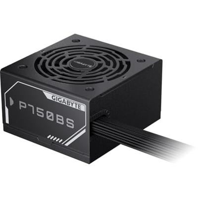 Gigabyte PSU P750BS