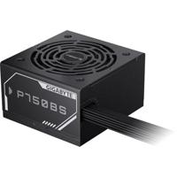 Gigabyte GP-P750BS Netvoedingsmodule 750 W ATX - thumbnail