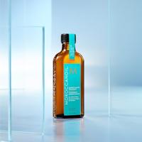 Moroccanoil Treatment 100ml - thumbnail