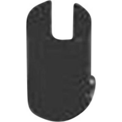 Diff. Outdrive Set Buggy/Truggy (1230053)