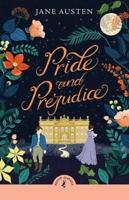 Pride and Prejudice - thumbnail