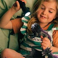 Schleich Schadowleeuw - thumbnail