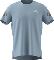 adidas adi365 Shirt 7'' Short Set Heren - thumbnail