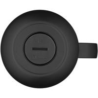 WMF Impulse 06.9069.7390 karaf, kan & fles 1 l Zwart - thumbnail