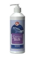 Sectolin SweetItch gel - thumbnail