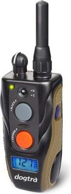 Dogtra ARC 1202S zender - 2 honden