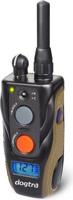 Dogtra ARC 1202S zender - 2 honden - thumbnail
