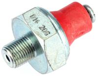 SGR oliedruksensor oil pressure switch m - thumbnail