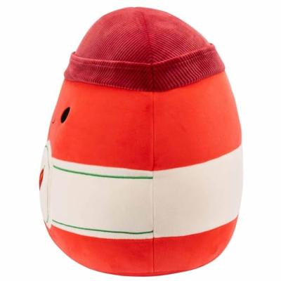 Squishmallows Knuffel Illian de Sriracha 30 cm Squishmallows Knuffel Illian de Sriracha 30 cm