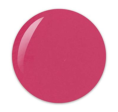 Herome Take away nail colour basic 12/7 ch 401 4 Milliliter Herome Take away nail colour basic 12/7 ch 401 4 Milliliter