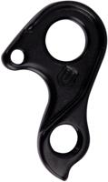 Marwi Union derailleurpad gh-299 haibike - thumbnail