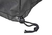 AeroCover hoeksethoes hoge rug 270x210x85x65/90cm - thumbnail