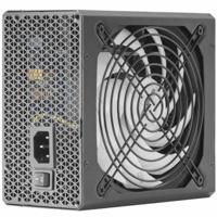 Voedingsbron Tacens 1RECOX850 ATX 850 W - thumbnail