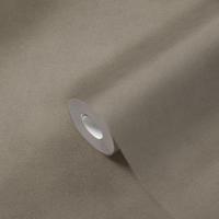 AS Creation French Affair - Bruin - Badkamer - 393419 - thumbnail